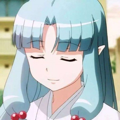 《巫师3》超级光效MOD新演示 惊艳画面美到极致