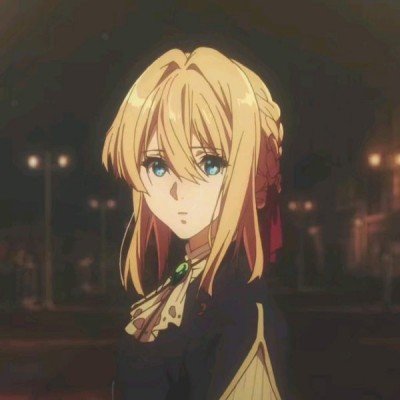 五月PS+会免竟