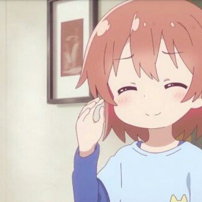 现货黄金日内暴涨100美元