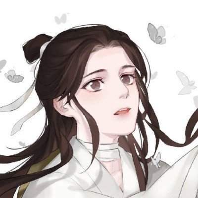 美伊僵局持续，农作物期货保持紧张