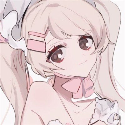 美团借钱非本人欠款却收短信，客服失责，求妥善处理