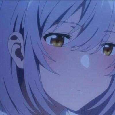 防君子不防小人！实测：多款智能门锁一张照片就能轻松骗开
