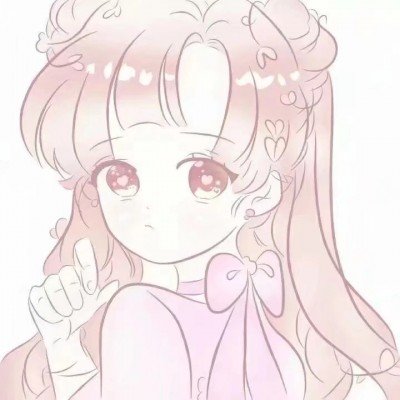 gentlemonster售后不给处理问题，态度恶劣