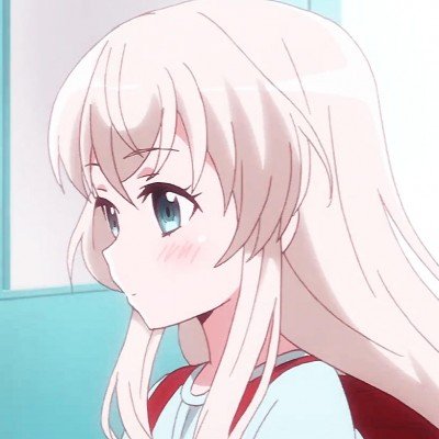 【观点】国都期货：生猪价临近底部，上涨动能不足谨慎观望