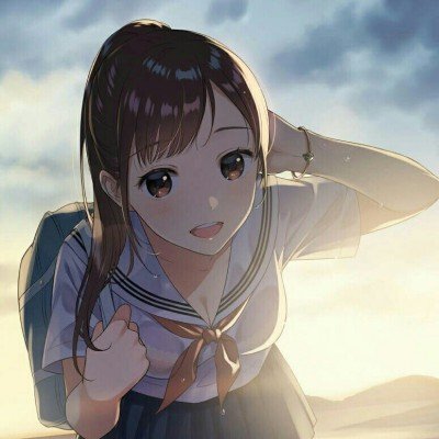 毛妹COS《巫师3》特莉丝性感炸了 火辣身材美胸诱人